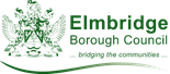 Elmbridge Xcel Sports Hub