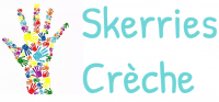 Skerries Rugby Club