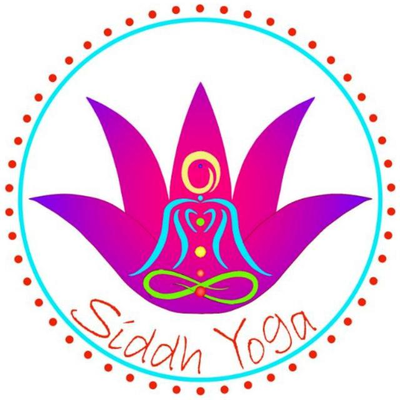 Siddh Yoga Studio
