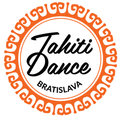 Tahiti Dance Bratislava Tahiti Dance Bratislava