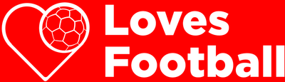 Loves Football - Wythall