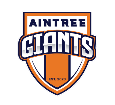 Aintree Football Club