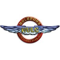 Holbrook Ultralight Club