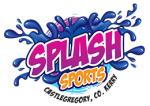Splash Sports Watersports Centre
