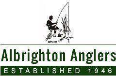Albrighton Anglers