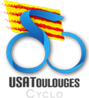 Usat - cyclo Usat - cyclo