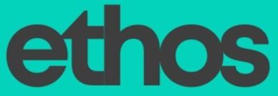 Ethos Movement