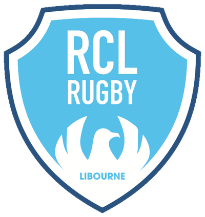 Stade de Plince
