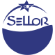 Sellor Nautisme Sellor Nautisme