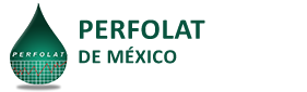 Perfolat