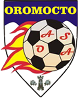 Oromocto Area Soccer Association