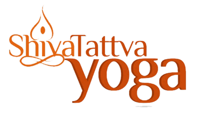Shiva Tattva Yoga School | Yoga School in Rishikesh