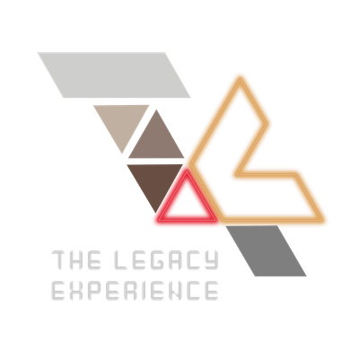 Legacy Dance Co.