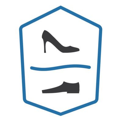 Long Steps Ballroom Dancing