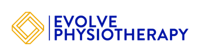 Evolve Physiotherapy