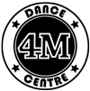 4M Dance Centre | Dance Classes
