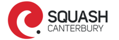 Burnside Squash Club