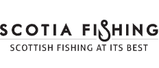 Scotia Fishing - Guided Fishing Scotland