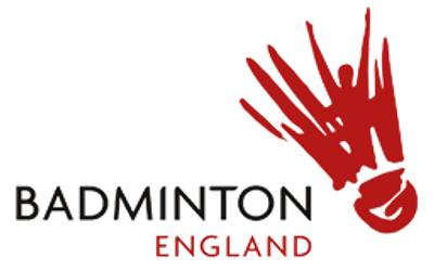 Daventry Badminton