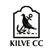 Kilve Cricket Club Kilve Cricket Club