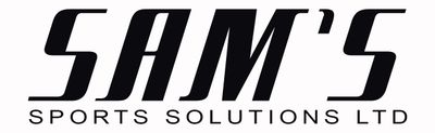 Sam's Sports Solutions