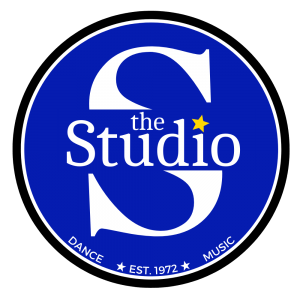 The Studio School of Dance & Music