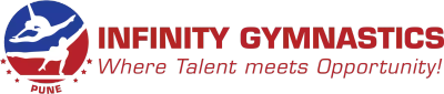 Infinity Gymnastics LLP