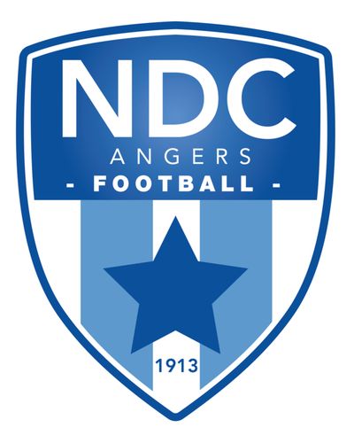 NDC Angers Football