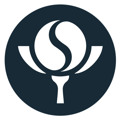 Palmyra Yoga Shala