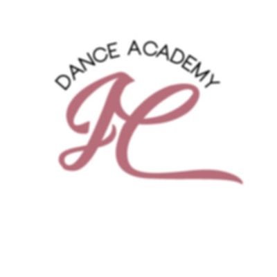 Justino & Ching Dance Academy Pte. Ltd.