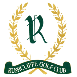 The Rushcliffe Golf Club