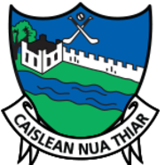 Newcastlewest GAA Club