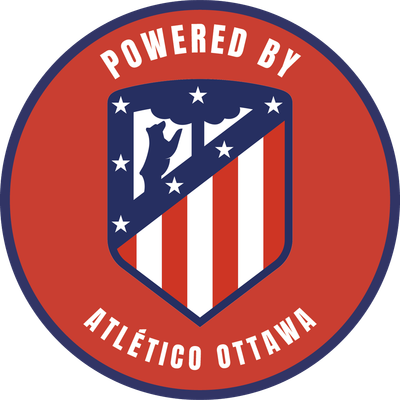 Seaway Valley Soccer Club