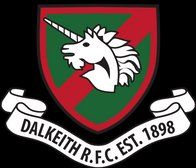 Dalkeith Rugby Football Club Dalkeith Rugby Football Club