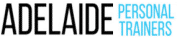 Adelaide Personal Trainers