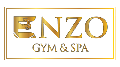 Enzo Gym