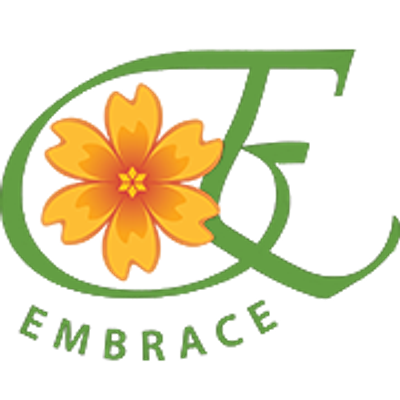 Holistic Retreat Centre Embrace