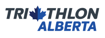 Sport Calgary