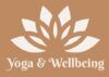 Yoga & Wellbeing