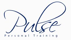 Pulse Personal Training