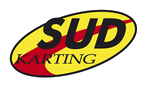 Sud Karting
