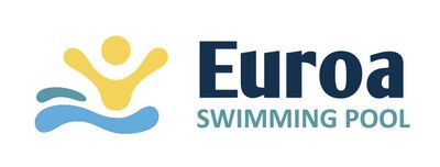 Euroa Swimming Pool