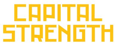 Capital Strength Weightlifting Club