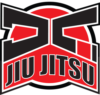 DC Jiu Jitsu