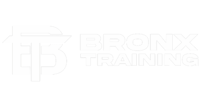 Bronx Training