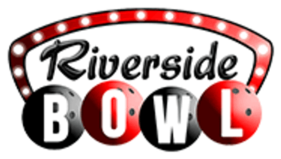 Riverside Bowl