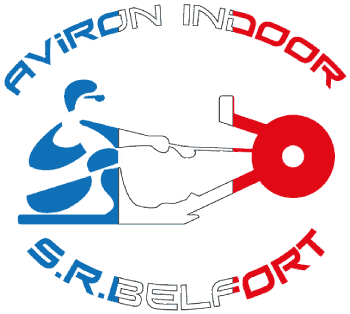 SRB Musculation Fitness