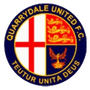 Quarrydale united football club