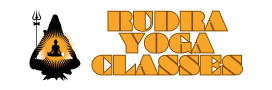 Rudra Yoga Classes