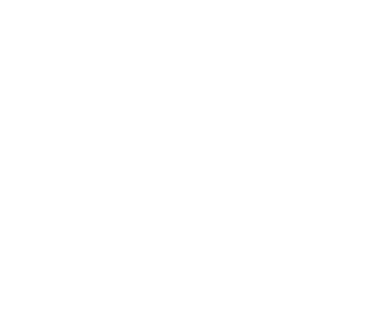 Vlnka | Bazén